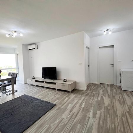 Neo Sase - Un Dormitor - Campeador Residence Timisoara Esterno foto