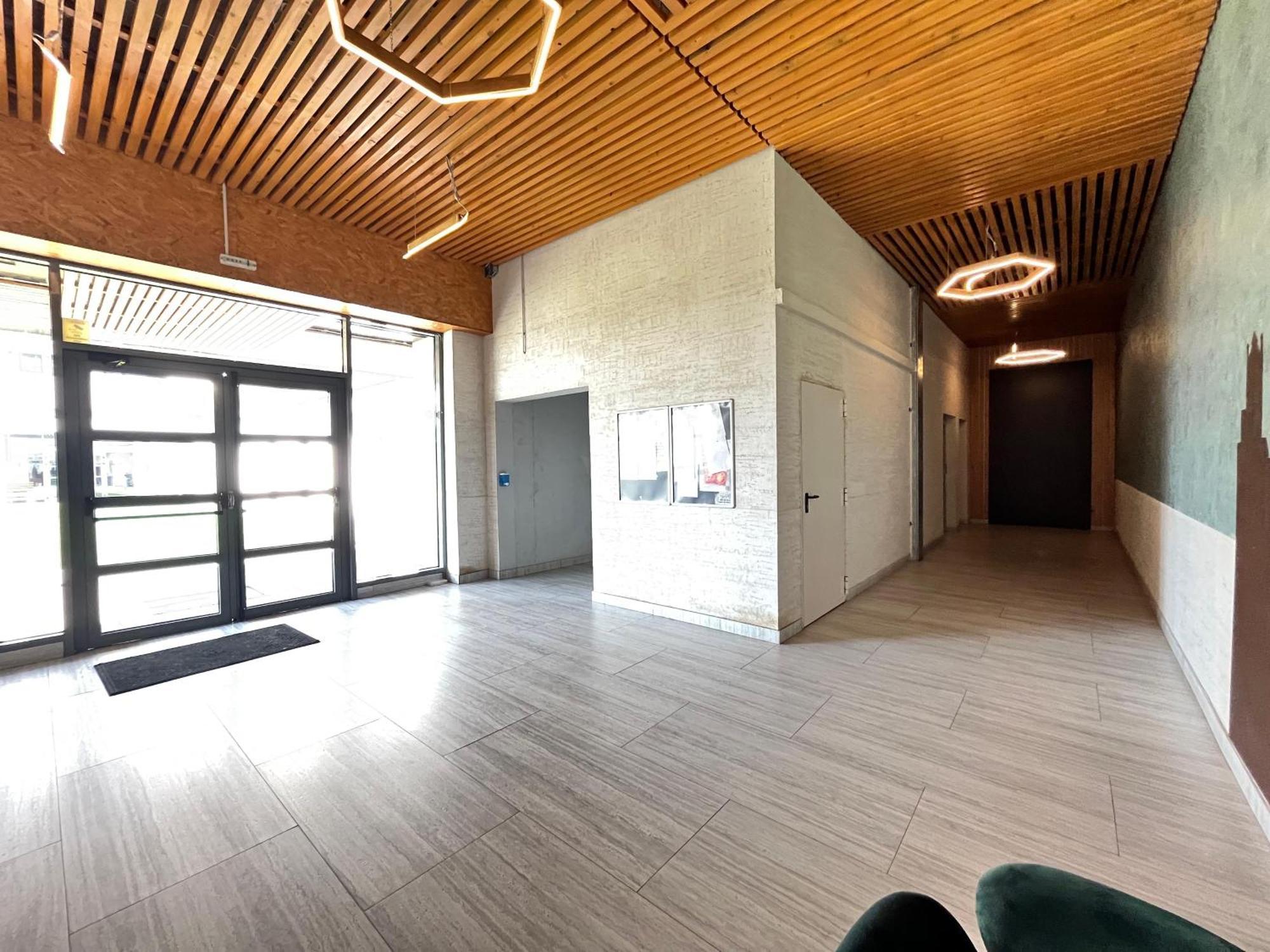 Neo Sase - Un Dormitor - Campeador Residence Timisoara Esterno foto