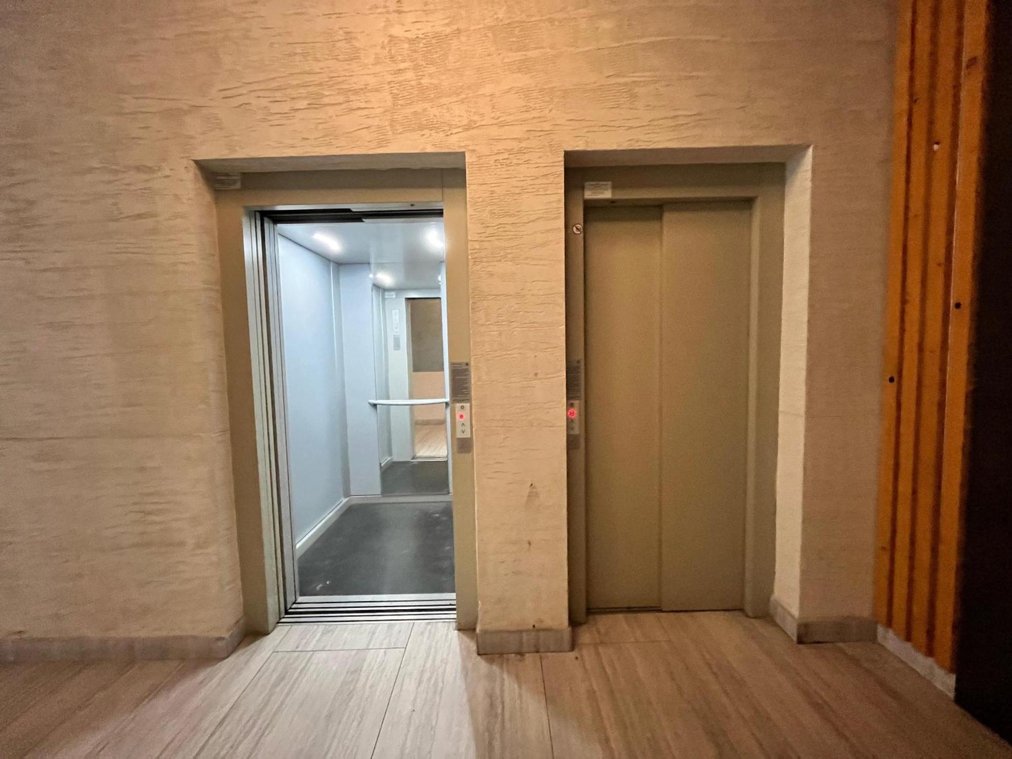 Neo Sase - Un Dormitor - Campeador Residence Timisoara Esterno foto