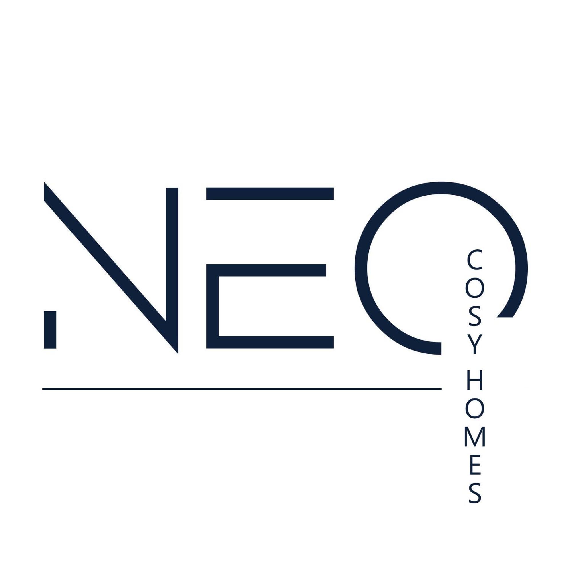 Neo Sase - Un Dormitor - Campeador Residence Timisoara Esterno foto